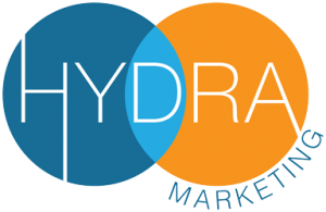 Hydra Marketing Limited