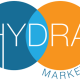 Hydra Marketing Limited