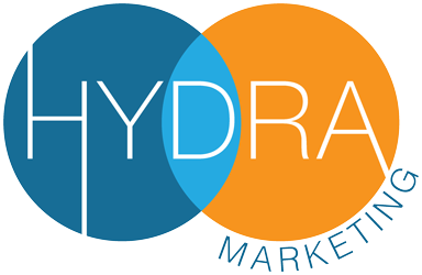 Hydra Marketing Limited